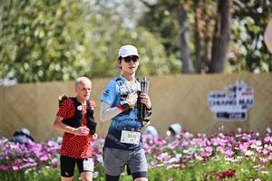 BIB: 
                            <button type="button" onclick="openModal(27798276)" class="btn btn-primary btn-sm float-right btn-popup" data-toggle="modal" data-target=".modal-high-quality">
                        <i class="fas fa-shopping-cart"></i> Add to Cart
                    </button>
                                            <button type="button" onclick="isThisMe(27798276, true)" class="btn btn-success btn-sm float-right btn-popup btn-isme hidden" data-toggle="tooltip" data-placement="bottom" title="นี่คือรูปของคุณใช่ไหม คลิกที่นี่เพื่อเอาเข้าอัลบั้ม">
                        <i class="fas fa-plus"></i> Add to album
                    </button>
                    <button type="button" onclick="isThisMe(27798276, false)" class="btn btn-warning btn-sm float-right btn-popup btn-isnotme hidden">
                        <i class="fas fa-ban"></i> Remove from album
                    </button>